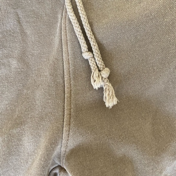 pacsun sweatpants - Picture 2 of 3